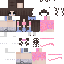 Texture for f0cker