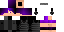 Texture for Ender