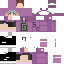 Texture for shinya