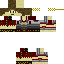 Texture for caesar