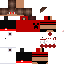 Texture for RedShox
