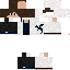 Texture for iTz_CoolDragon