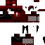 Texture for Devil