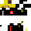 Texture for fsdfsdfsd