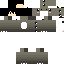 Texture for nathan