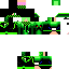 Texture for miKey