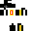 Texture for dadadadad