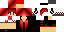Texture for лаваоы