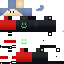 Texture for dadadadadada