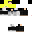 Texture for ssj salineas