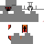 Texture for knight2
