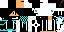 Texture for HaCkEr