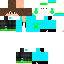 Texture for Calça Nova!!
