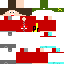 Texture for mark 