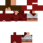 Texture for giorgigamerHQ