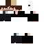 Texture for PILIMEN