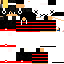 Texture for xcrazyamr