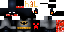 Texture for batbutter
