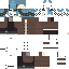 Texture for Krones