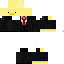 Texture for canb