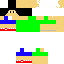 Texture for daniel