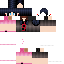 Texture for Marinette/LadyBug