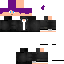 Texture for v8