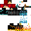 Texture for EvilFatKat