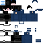 Texture for MineSkinSendWall7=1