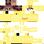 Texture for duck 4