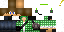 Texture for SurrealPower