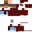 Texture for yeteeerrr