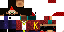 Texture for mortalkevinfigo