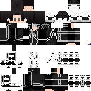 Texture for neo12345678910