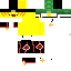 Texture for кучаку 