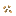 Texture for beetroot_seeds.png