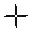 Texture for crossbow_arrow