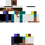Texture for kapi