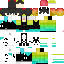 Texture for gf