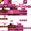 Texture for Pigpatch