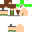 Texture for Repoleti
