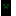 Texture for dddddddddddd