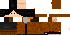 Texture for Thalys