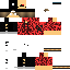 Texture for FoxRGlog