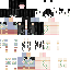 Texture for cottagecore finally