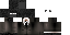 Texture for Nox in Suit