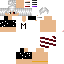 Texture for deudfheferd