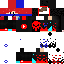 Texture for AndreDEMON