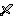 Texture for iron_sword