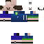 Texture for c